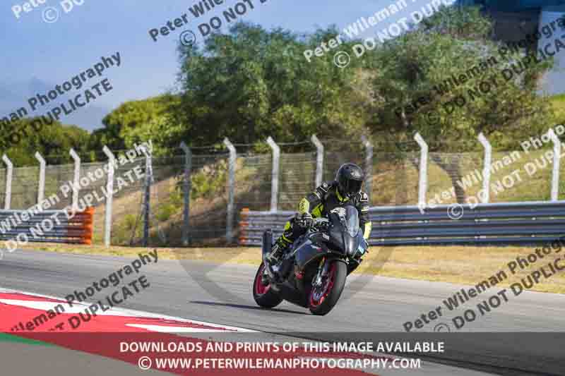 May 2023;motorbikes;no limits;peter wileman photography;portimao;portugal;trackday digital images